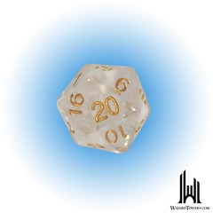 XL D20: DIFFUSION OLYMPUS